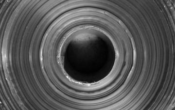 Houghton edpm waterproofing