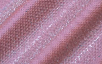 Houghton fibreglass roofing costs