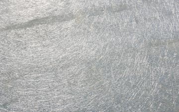 Houghton laminate fibreglass or shingles?