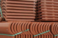 free Houghton clay roofing quotes
