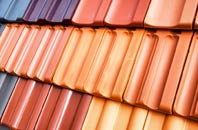 find rated Houghton clay roofing companies