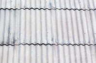 Houghton corrugated roof quotes