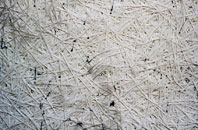 free Houghton fibreglass roof quotes