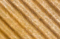 find rated Houghton roofers