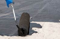 find rated Houghton roof sealing companies