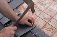 free Houghton garage roof repair quotes