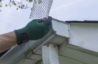 rated Houghton guttering repair companies
