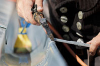 Houghton lead roof quotes