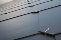 free Houghton slate tile quotes