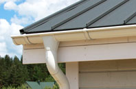 Houghton soffits