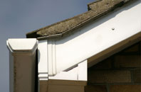 free Houghton soffit quotes
