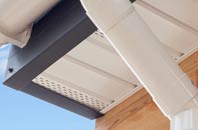 find rated Houghton soffit companies